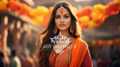 Enhance Your Natural Beauty with Jot Boutique