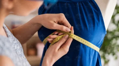 The importance of accurate measurements